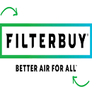 Filterbuy Logo