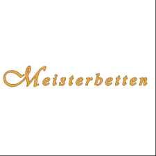 Meisterbetten Logo