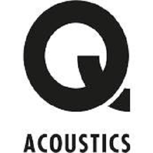 Q Acoustics  Logo