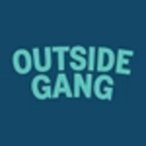 Outside Gang Logo