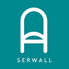 Serwall Outdoor Logo
