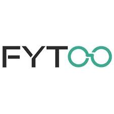 FYTOO Logo