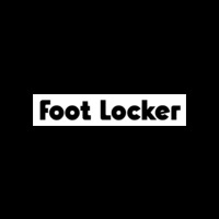 Foot Locker Logo