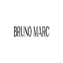 Bruno Marc Logo