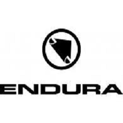 Endura  Logo