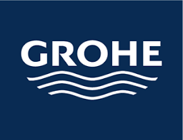 Grohe Logo