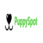 PuppySpot Logo