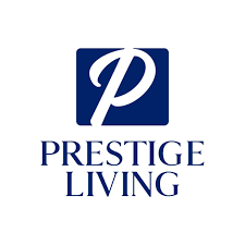 Living Prestige Logo