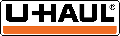 U-Haul Logo