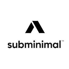 Subminimal Logo