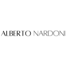 Alberto Nardoni Logo