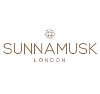 Sunnamusk Logo