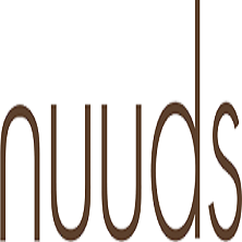 Nuuds 