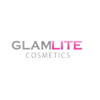 Glamlite Logo