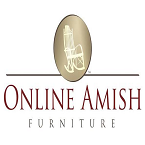 Online Amish Furniture Logo