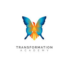 Transformation Academy Logo