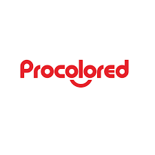 Procolored Logo