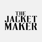 The Jacket Maker Logo