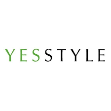 YesStyle Logo