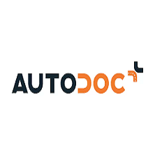 Autodoc Logo