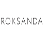 Roksanda  Logo