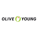 Olive Young Logo