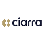Ciarra Logo