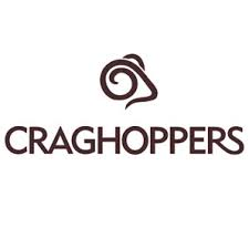 Craghoppers Logo