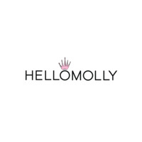 Hello Molly Logo