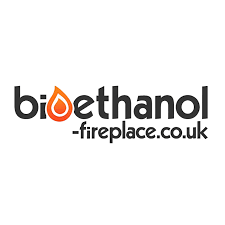 Bioethanol Fireplace Logo