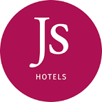 JS Hotels Logo