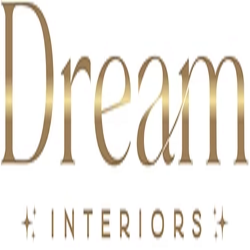 Dream Interiors Logo