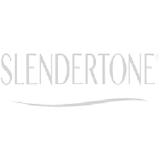 Slendertone Logo