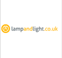 Lampandlight