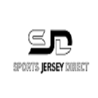 Sports Jersey Direct Logo