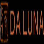 Da Luna London
