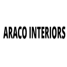 Araco Interiors Logo