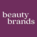 Beauty Brands Logo