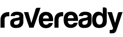 RaveReady Logo