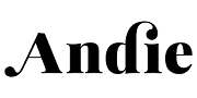 Andie Swim Logo