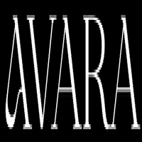 Avara Logo