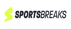 Sportsbreaks Logo