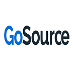 Gosource Logo