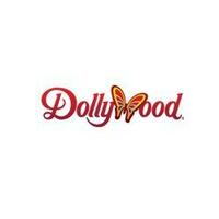 Dollywood Logo