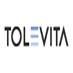 Tolevita Logo