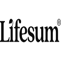 Lifesum DE Logo