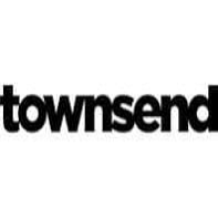 Townsend Music