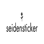 Seidensticker DE Logo