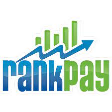 RankPay Logo