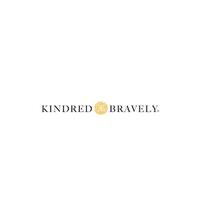 Kindred Bravely Logo